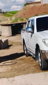 للبيع 07801827034