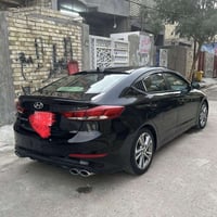 وبركاته  محتاج اوباما بدون كص جديده معنى كلمه مراوس سياره اصولي اللنتر...