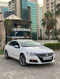 باسات آر لاين • ٢٠١٢ • أربيل