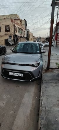 ٢٠٢٤ • ٣٧٠٠٠ كم • حادث بابين