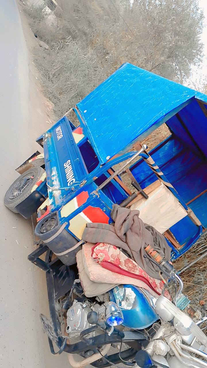 السلام عليكم ستوته لبيع موديل 2020 مكينه 2024الستوته جاهزه مال جناي مداريه عله ايدي ونضفته شوفت عينك العنوان بابل قضاء المحويل استفسار اتصل ***********
