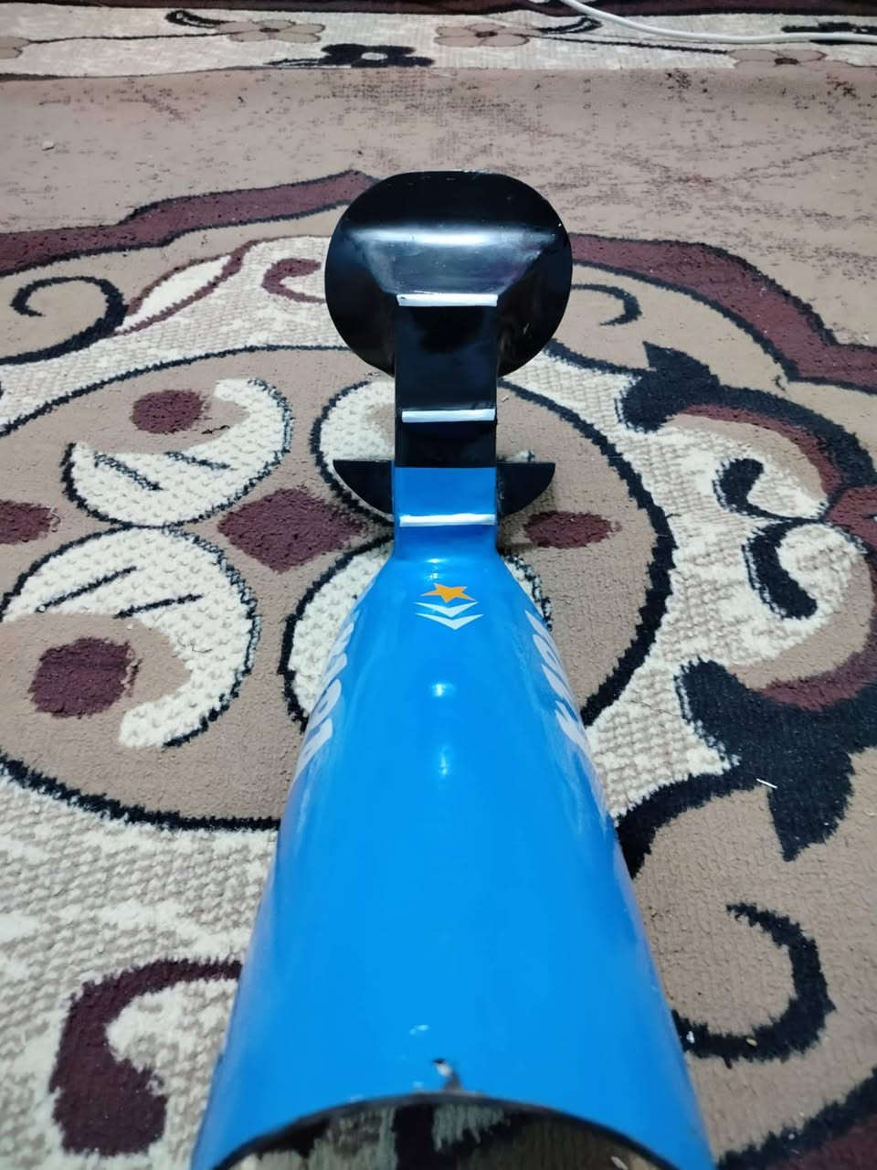 سبايدر لبيع سعر خمسه وتلاثين وزنه 3500 مكاني سوق الشيوخ


**إذا كنت صاحب هذا الإعلان وتريد حذفه لأي سبب، رجاءا أرسل رسالة إلى الدعم الفني**