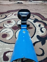 سبايدر • وزنه ٣٥٠٠ • سوق الشيوخ