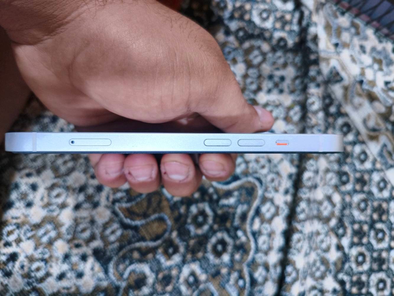 البصرة قضاء الزبير حي الصحفيين 