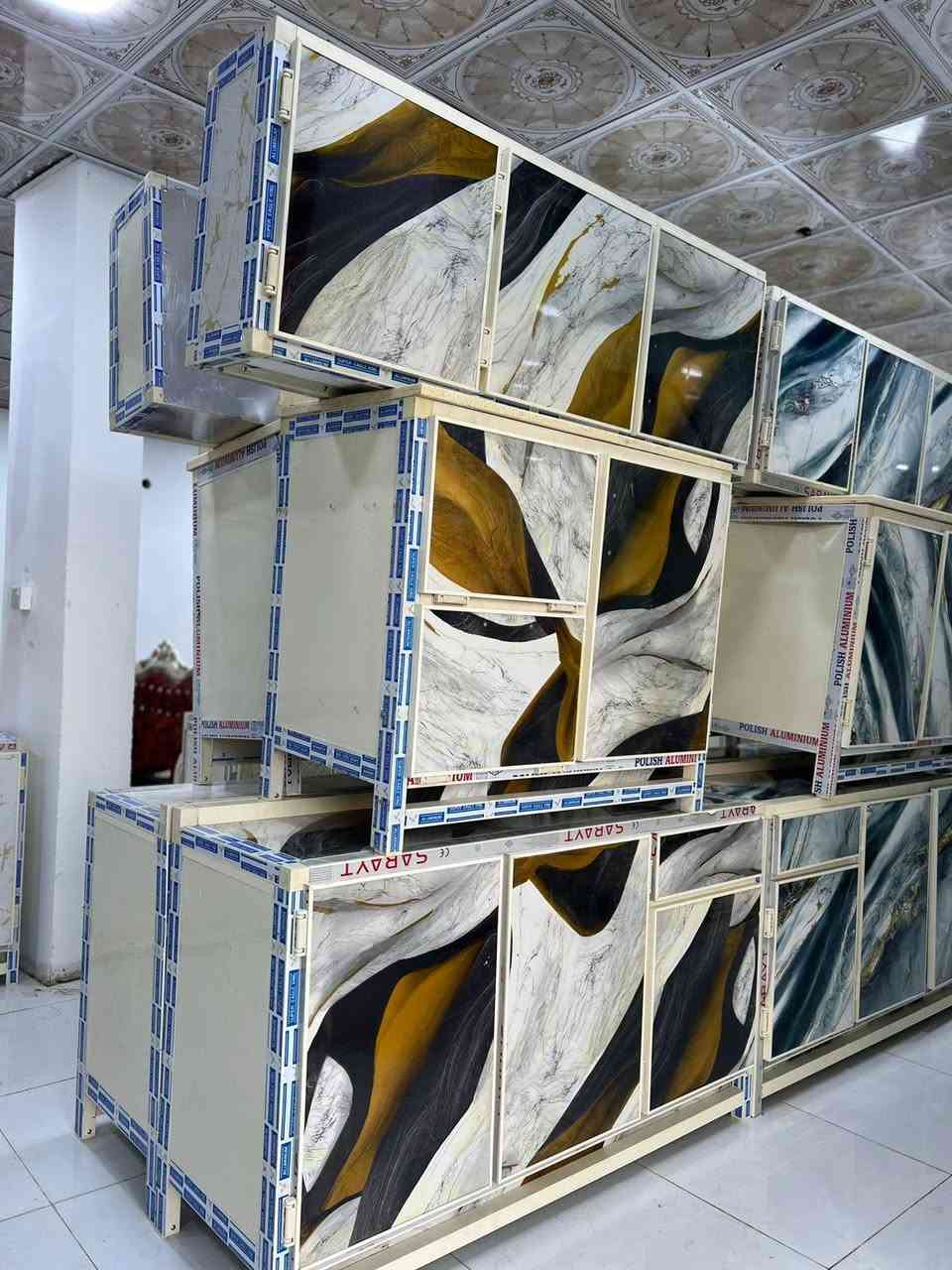 كاونترات تسكام الحجز خاص توصيل اكو


**إذا كنت صاحب هذا الإعلان وتريد حذفه لأي سبب، رجاءا أرسل رسالة إلى الدعم الفني**