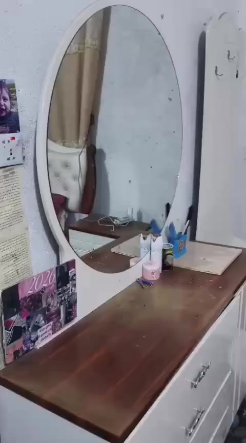 غرفة ٤٥٠ بية مجال


**إذا كنت صاحب هذا الإعلان وتريد حذفه لأي سبب، رجاءا أرسل رسالة إلى الدعم الفني**