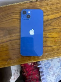 جهاز ١٣.عادي جهاز نظيف اشتريتة قبل ٣ اشهر رايدة450 قفل  بطارية ٩٢ للتو...