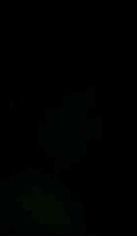 بيت للايجار • حي الامام • ١٢٠م