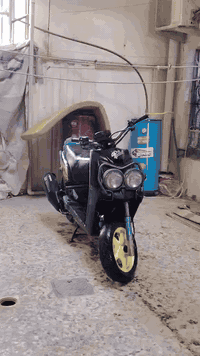 سلام عليكم دراجه سكنز رمبه كلهة سستم رياضي بلاد ام عيون
مكان نجف الاشرف مكتب الرشيد سعر 1900


**إذا كنت صاحب هذا الإعلان وتريد حذفه لأي سبب، رجاءا أرسل رسالة إلى الدعم الفني**