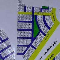 مقاطعة ٤٠ المحكمة • ٢٤٢م • واجهة ٢٠م