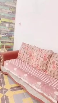 تخم للبيع 10مقاعد نضيف 80بلميه شوفت عينكم كلشي مابي الاستفسار 07727424...