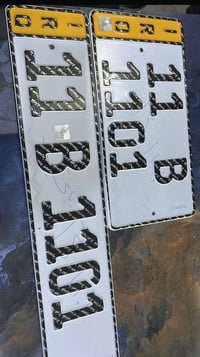 بغداد • للبيع • مميز