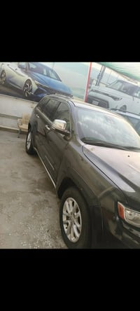 لاريدو • ٢٠١٤ • هيمي ٥٧٠٠