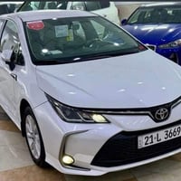 كورله ساز خليجي كفاله عامه موديل٢٣ السعر 150قفل قفل الاستفسار اكثر اتص...