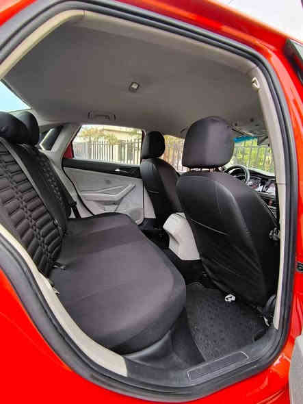 Jetta S 2019    0750 4533221

٣ پارچەی پێشی هەیە 

بێ ناوگرتن ، ئێرباگ سوکان 

چوار پستۆن 
مەکینە 1.4 تۆربۆ 

سەنەوی نوێیە 

٩٠  هەزار مایل چووە 

نرخ/  $ 12900

تەنها فرۆشتن
[11/26, 6:00 PM] +9647509654292: Jetta S  2019

٣ قطع امامي صبغ 

بدون دواخل ، ايرباك ستيرن 

اربع سلندر 
محرك 1.4 توربو 

90 ألف مايل ماشي 

سنويه جديد 

سعر/$ 12900

للبيع فقط شقلاوة
