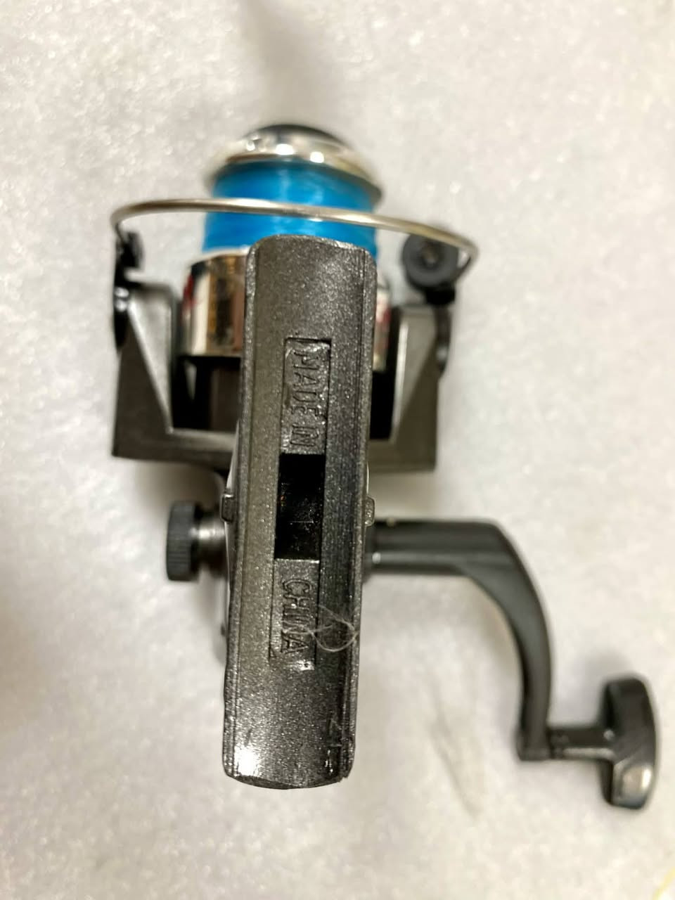 مكائن صيد حجم 3000 ثنينهم 20 الف 
***********
