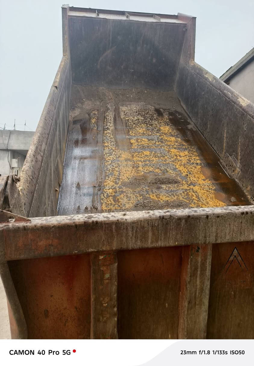 السلام عليكم كلابه مان لل بيع موديل 81
للاستفسار اتصل. عل رقم ***********
