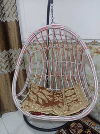 للبيع مكاني حله ثوره سعرهه 60 / 07802815659