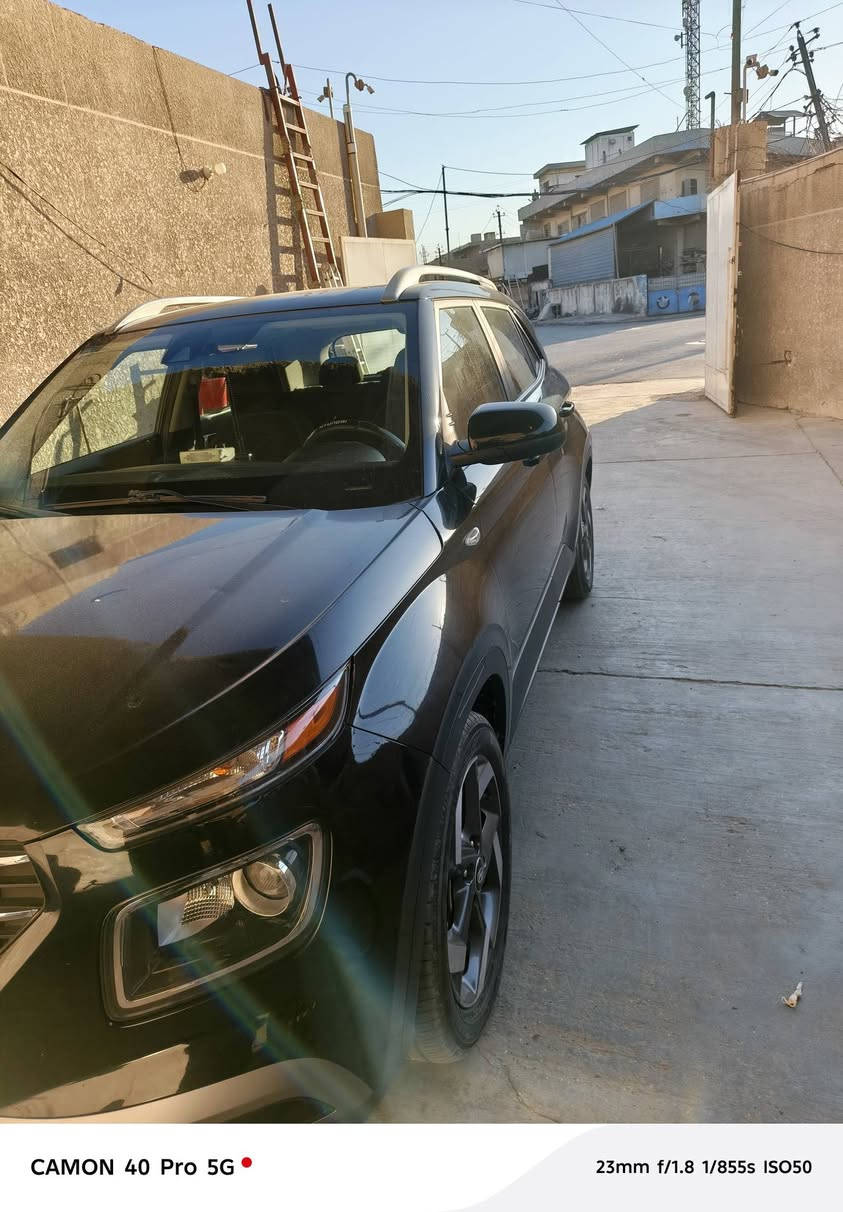 هيونداي فينو   ٢٠٢٢فتحة سقف  تحكم ستيرن 
تخم تاير جديد بنيد مبدل  *********** ،(١٣٢) وفيها مجال بصيط
