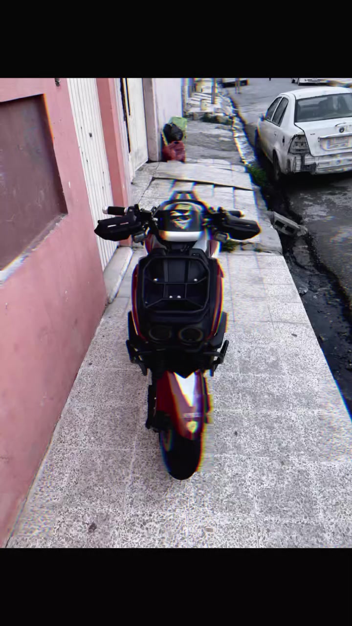 بيع دراجه شحن فول موصفات اسم الدرجه اباجي بطاريه 6 دبل نضام بك موجود صار شهر مستخدم يمشي 99 سعر الدرجه مليون او معارض درجه ماكس


**إذا كنت صاحب هذا الإعلان وتريد حذفه لأي سبب، رجاءا أرسل رسالة إلى الدعم الفني**