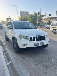 جيب٢٠١٢  كلين كفاله  رقم أربيل جديد باسمي مكاني بغداد  السعر ١٤٧ وبي م...