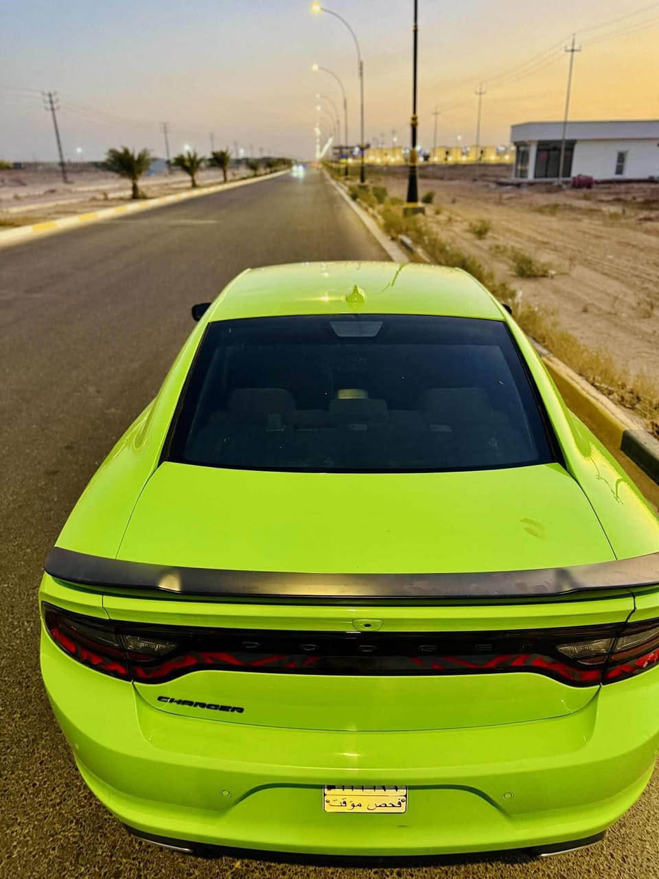 جارجر  مديل 23 
بدون رقم منفيس بسمي 
حادث السياره  جاملغ وبنيد 
السياره كلير حزام  من امريكى اجت بيه كلير  
السعر 180 مكان السياره كربلاء 
مراوس بسياره اقل اراوس
يعني سياره اقل الشده 
*********** كربلاء, العراق
