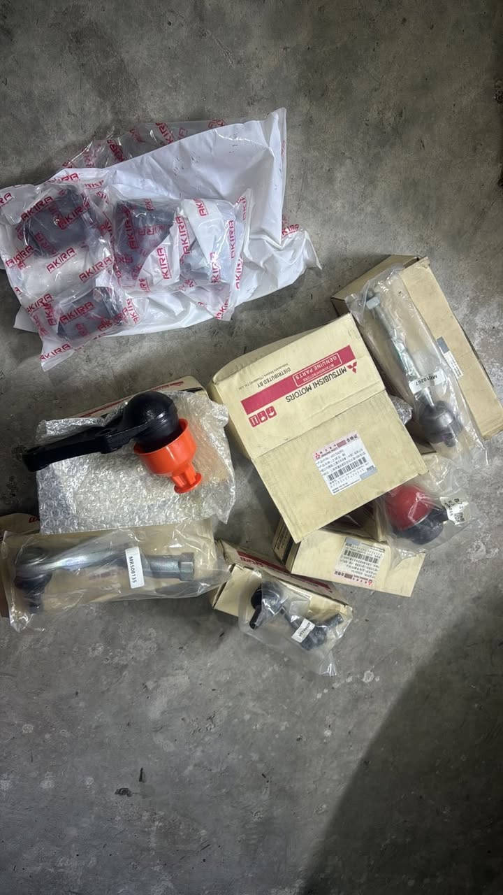 من مجمع حبتور لصيانة الباجيرو سياره الاستاذ مروان تبديل صدر مامي خلفي بغداد البياع تقاطع درويش مدخل حي التراث مقابل مطعم ضلوع ومندي 
 ابوعلي الدراجي
***********
***********
***********
واتساب
