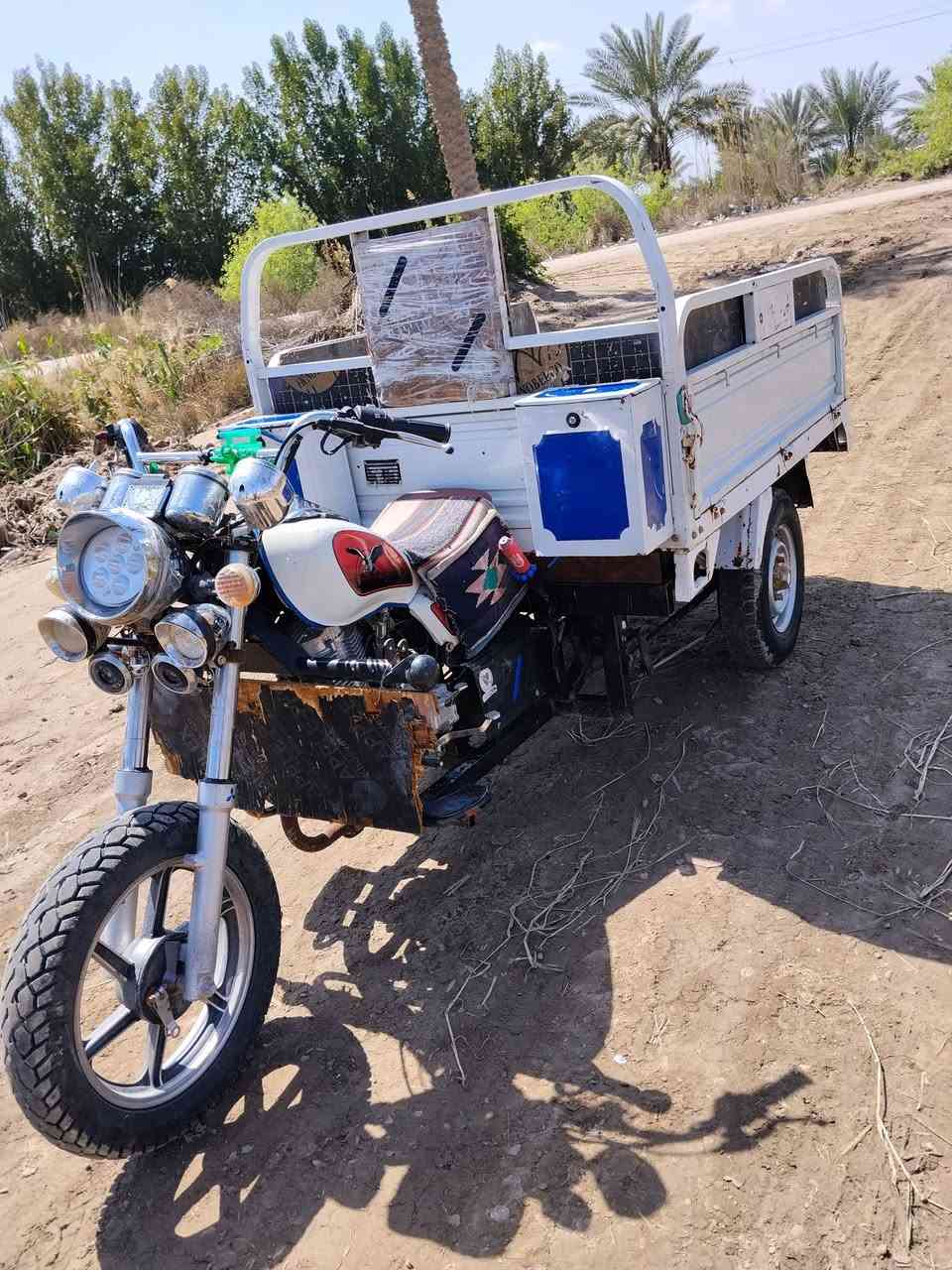 سلام عليكم ستوته جمره للبيع موديل 23 اوراق اصولي ركبه شاصي مكفول ستوته خير من الله كله شغاله مكان بابل مشروع المسيب ***********
