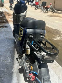 دراجه شحن ار9 البيع 350 07721639510