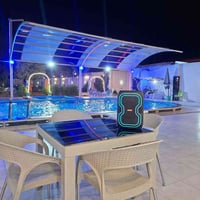حجز رحلات • رحلات سياحية • حجز فندقي • خدمات سياحة • رحلات VIP • سفر و...