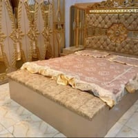 الرمادي • نضيفه • ٩ قطع