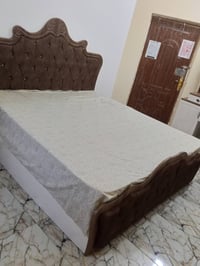 غرفة نوم تركيه • ٨ قطع • رفاعي