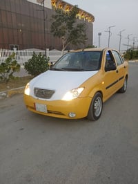 ٢٠١٦ • اوتوماتيك • تحويل بصره