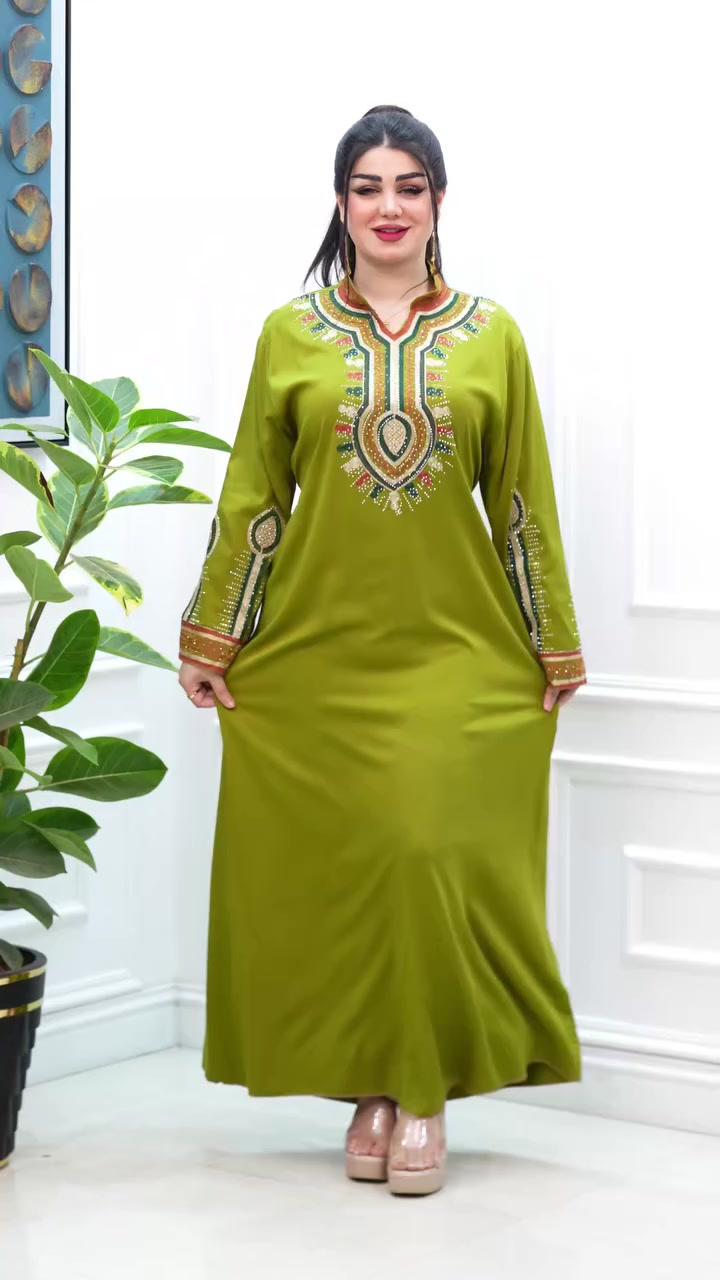 السلام عليكم البيع جمله فقط
سعر القطعه 10 الاف اقل كمية بيع 18 قطعه 
✅️ الكميه محدوده جدا 
الشد يجي 18 قطعه 6 الوان 
قياسات XL 2XL 3XL
للطلب والاستفسار دايركت عبر المسجات
او مراسلتنا عبر الواتساب ***********
