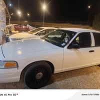 فكتوريه بوليسي • ٢٠١١ • رقم بغداد