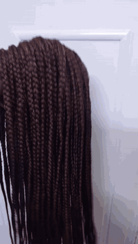 مقاس 25 • توصيل تجنن • باللبس