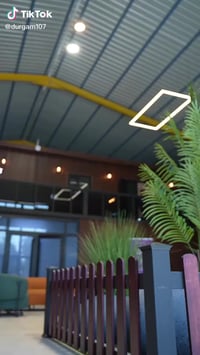 الزعيم • صارت • بالطارميه