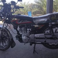 دراجة ٢٠٢٥ • الكرمه الصبيحات