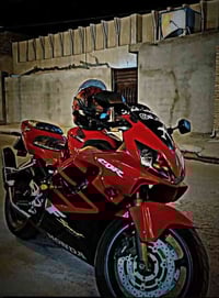 كفاله كفاله رقم سنويه تحويل ثاني يوم استفسار 07886894564