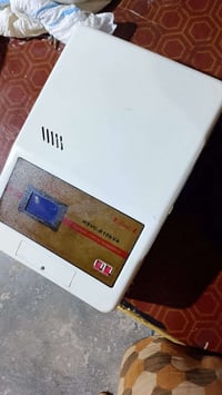 ٤٠ انبير • الفلوجه