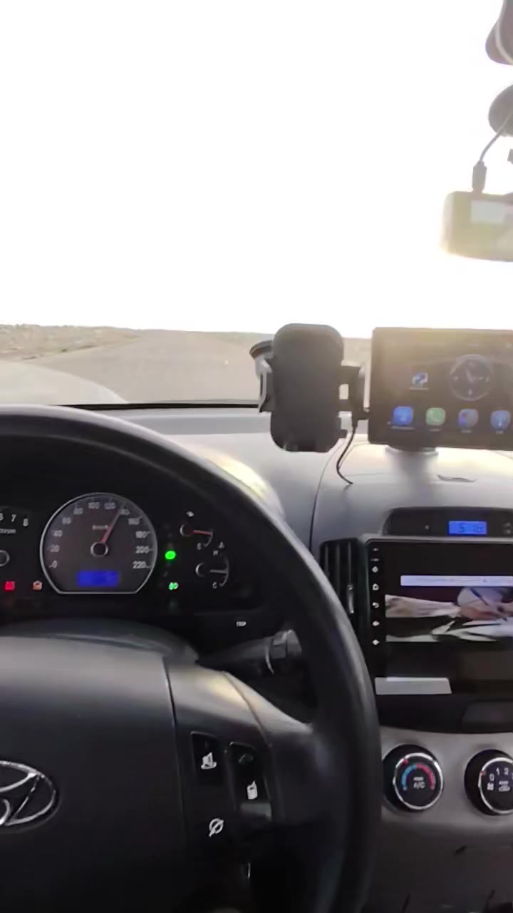 السلام عليكم للبيع او مراوس خصوصي ادوات رقم بغداد عليه سياره جديده جير محرك طائرات  تطفيه صدر كله شرط مكان السياره كركوك ورجاء بس الشراي يطب ***********
