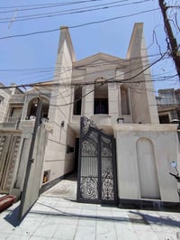 على بركة الله 📌 الثقة عنوان  يسر مكتب ازاد  للاستثمار والتطوير العقاري...