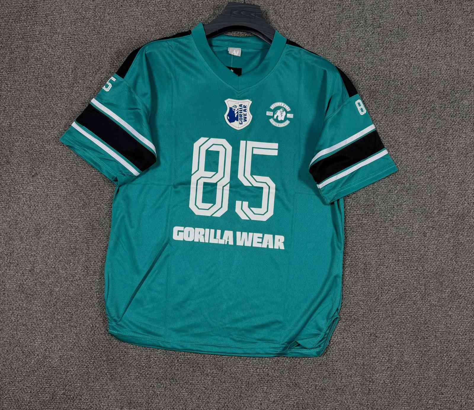 سلام عليكم قطعه ب 8.وذا شلعه. بيهه مجال


**إذا كنت صاحب هذا الإعلان وتريد حذفه لأي سبب، رجاءا أرسل رسالة إلى الدعم الفني**