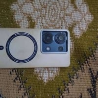 ايفون • ٥١٢ • كفالة عامة