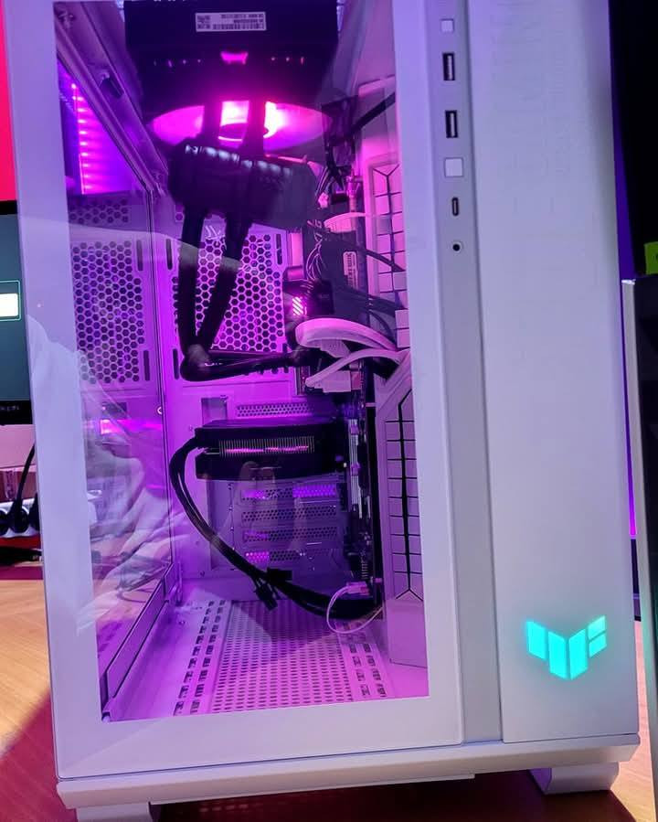 متوفر حاليا


**إذا كنت صاحب هذا الإعلان وتريد حذفه لأي سبب، رجاءا أرسل رسالة إلى الدعم الفني**