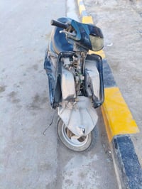 دراجات فراشات • الديوانية • قضاء شامية