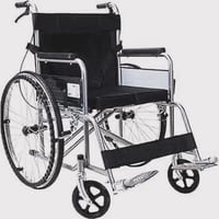 كرسي متحرك • قابل للطي • بابل المسيب