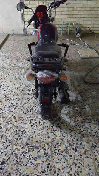 سلام عليكم ورحمة الله وبركاته  دراجه بوكسر جبلي موديل 20 محسوبه 21 الدراجه عوزها تانكي  وكفرات  اوراقها موجوده كهربائت كلها شغاله ماعده الهورن موجود بيها بس وياراته مشادهن   لايت زنون قوي كولش  الدراجه  شوفت عينك بل صور  وتجي وتشوف نفس الصور والي كلت عليهن  رقمي
*********** رصيد واتساب مكاني بغداد مدينه الصدر سعر 875وبيه مجال حك جيتك
