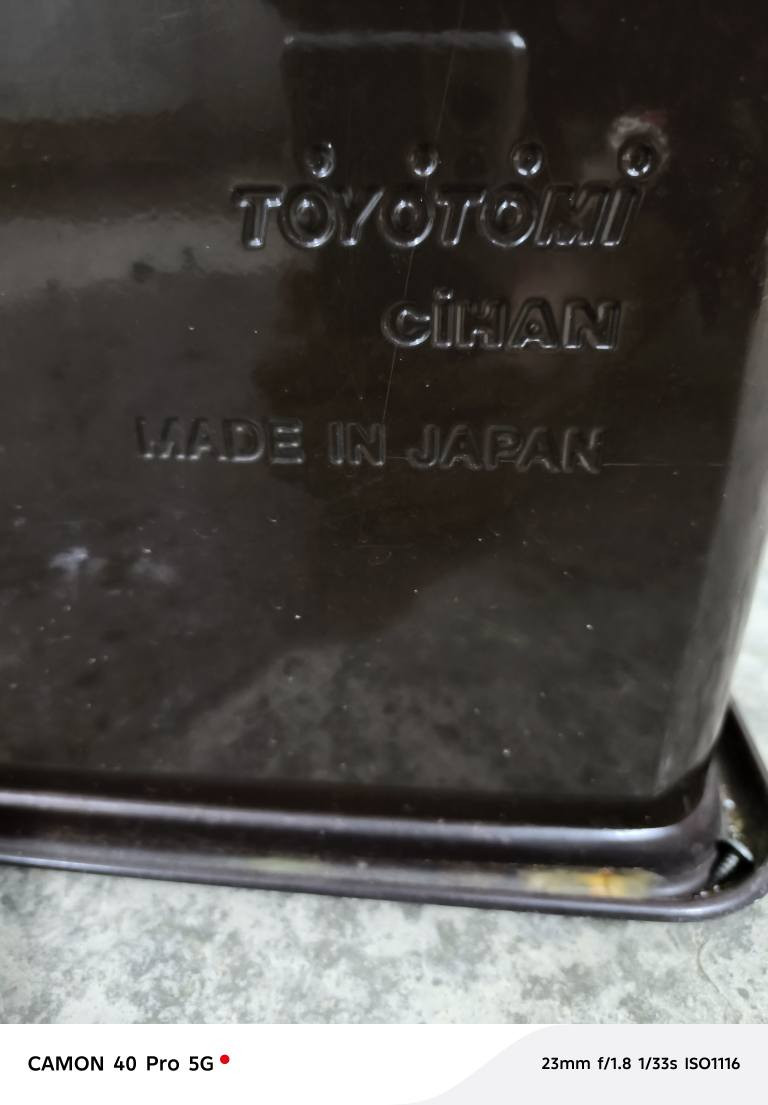 ئه م شتانه بو فروشتن
زوپاي توروبوي ياباني ئه سلي زورجوان و بي عةيب
مه كينه ي په پوله  وه ك لوك واية چةن مانكيك به كار هاتوه به شه رت
مئزي تيڤي 
ده ست شور
هةر بةريزيك مشتةرية نامة بنيريت ياخود پةيوةندي بكة بة 
*********** ڤايبه ر +وتس اپ السليمانية, العراق
