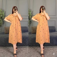 شلحه كوري • دبل كلوش • كريشه اصلي